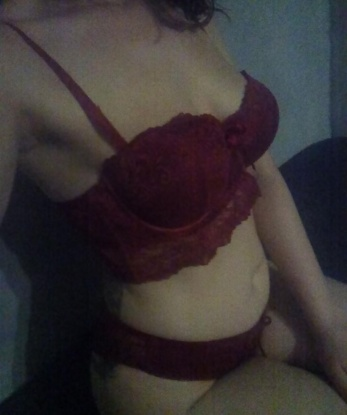 Анкета проститутки Тамара - Фото 1, Емельяновка, 33 года, №10835