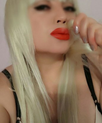 Анкета проститутки Мариночка - Фото 1, Емельяновка, 37 лет, №9648